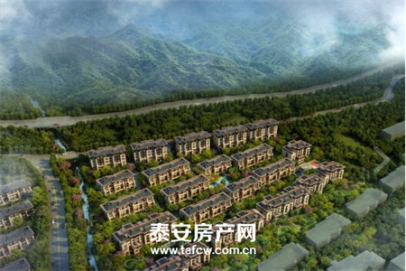 出售泰安向阳小区3室1厅1卫68平精装修