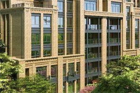 低价出售银行家属院3室2厅2卫79万139.8m2出售