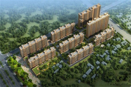 明珠花园3室2厅132平方一楼产证齐全交通便利